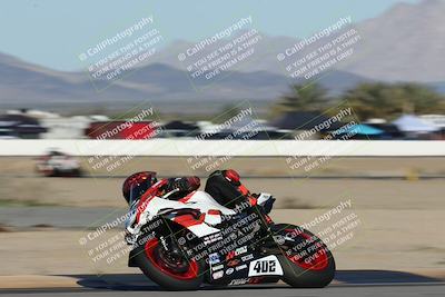 media/Jan-16-2026-CVMA Friday Practice (Fri) [[6f2bf47531]]/3-Racer 2/Session 2 (Turn 14)/